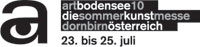 art bodensee 2010