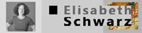Elisabeth Schwarz COM